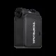 Topeak E-Booster Digital