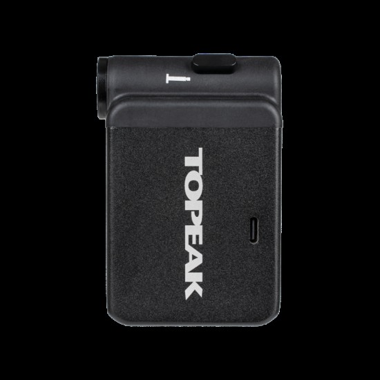 Topeak E-Booster Digital