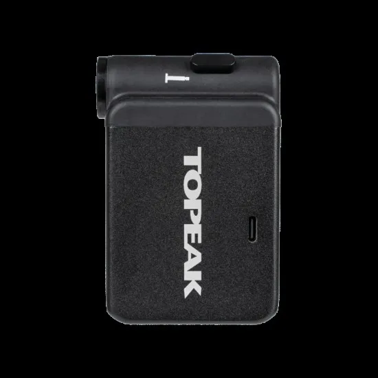 Topeak E-Booster Digital