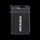 Topeak E-Booster Digital