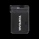 Topeak E-Booster Digital
