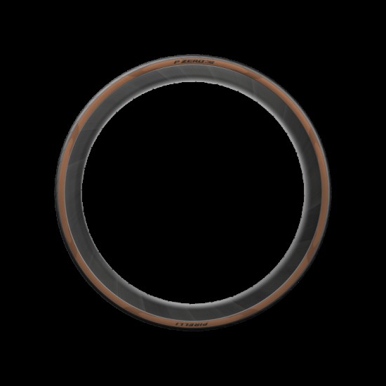 Pirelli P ZERO Race TLR RS Classic