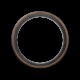 Pirelli P ZERO Race TLR RS Classic