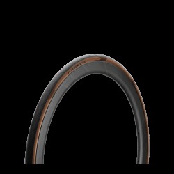 Pirelli P ZERO Race TLR RS Classic