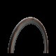 Pirelli P ZERO Race TLR RS Classic