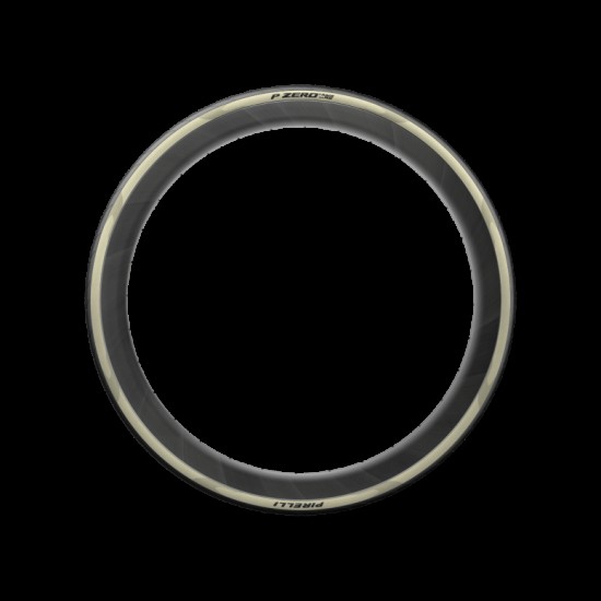 Pirelli P ZERO Race TLR RS Retro