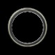 Pirelli P ZERO Race TLR RS Retro