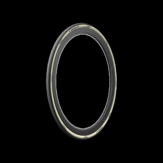 Pirelli P ZERO Race TLR RS Retro