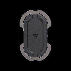 Topeak Omni Ridecase II Topeak Omni Ridecase II