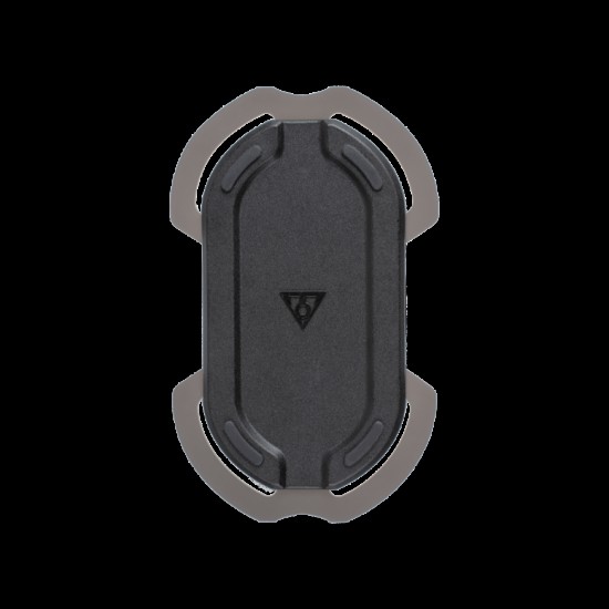 Topeak Omni Ridecase II