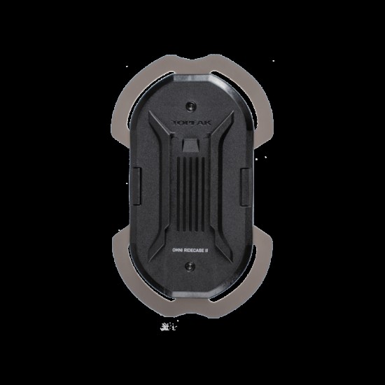 Topeak Omni Ridecase II