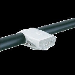 Topeak Whitelite DX USB Topeak Whitelite DX USB