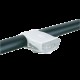 Topeak Whitelite DX USB