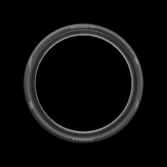 Pirelli Cinturato Road TLR