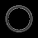 Pirelli Cinturato Road TLR