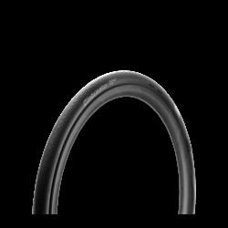 Pirelli Cinturato Road TLR