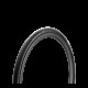 Pirelli Cinturato Road TLR