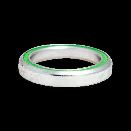 Cane Creek 40 - 41mm Headset Bearings (20 Pack)