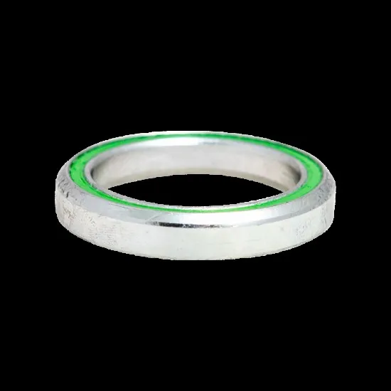 Cane Creek 40 - 41mm Headset Bearings (20 Pack)
