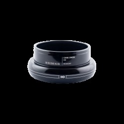 Cane Creek 110 - EC44/33