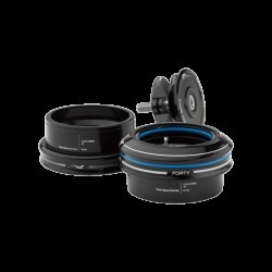 Cane Creek 110 - EC49/38.1