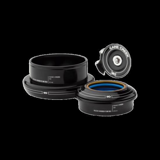 Cane Creek 110 - ZS44/28.6|EC49/40