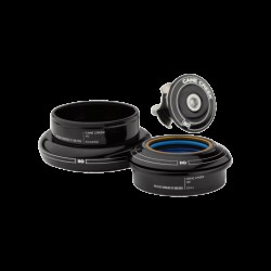 Cane Creek 110 - ZS44/28.6|EC44/40 Cane Creek 110 - ZS44/28.6|EC44/40