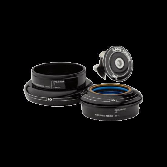 Cane Creek 110 - ZS44/28.6|EC44/40