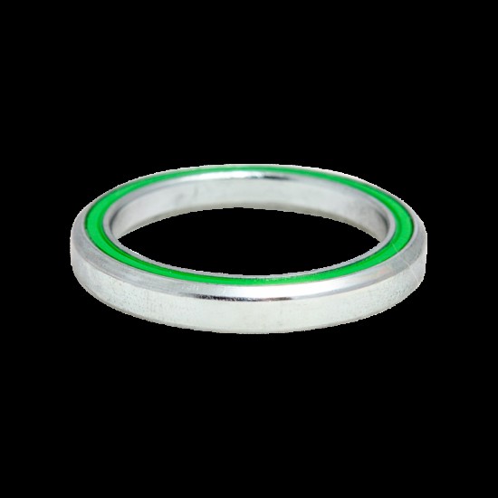 Cane Creek 40 - 52mm Headset Bearings (20 Pack)