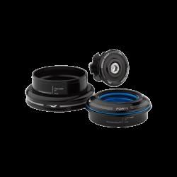 Cane Creek 40 - ZS44/28.6|EC44/40 Cane Creek 40 - ZS44/28.6|EC44/40