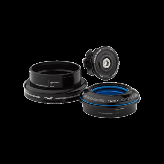 Cane Creek 40 - ZS44/28.6|EC44/40