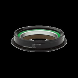 Cane Creek 40 - ZS55/40