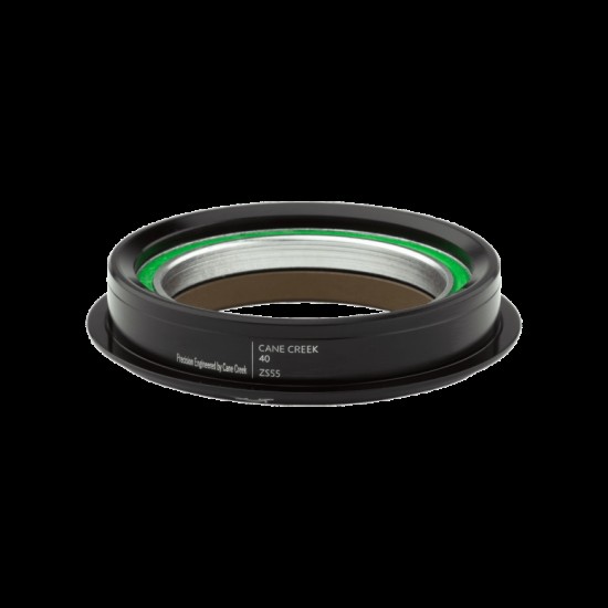 Cane Creek 40 - ZS55/40