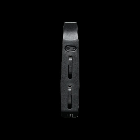 Crankbrothers Slider Tyre Lever Kit