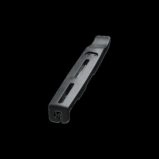 Crankbrothers Slider Tyre Lever Kit