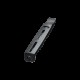 Crankbrothers Slider Tyre Lever Kit