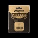 All Mountain Style Sterrato Bar Tape