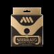 All Mountain Style Sterrato Bar Tape