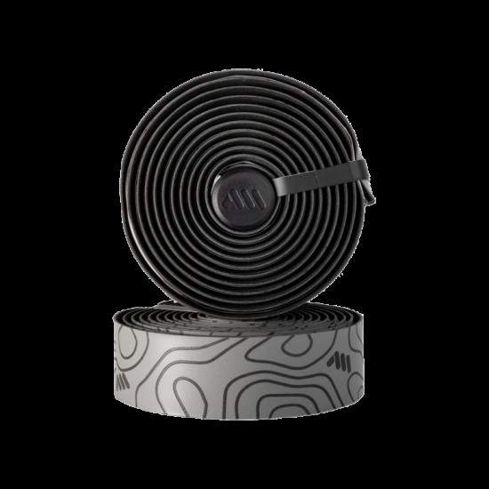 All Mountain Style Sterrato Bar Tape