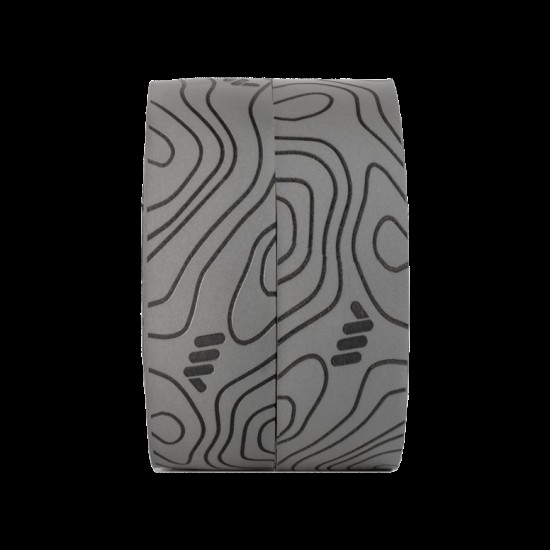 All Mountain Style Sterrato Bar Tape