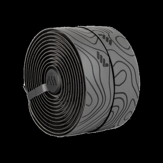 All Mountain Style Sterrato Bar Tape
