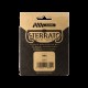 All Mountain Style Sterrato Bar Tape