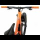 All Mountain Style Frame Guard Extra - Red Bull Rampage Ridgeline