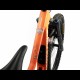 All Mountain Style Frame Guard Extra - Red Bull Rampage Ridgeline
