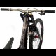 All Mountain Style Frame Guard Extra - Red Bull Rampage Ridgeline