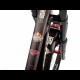 All Mountain Style Frame Guard Extra - Red Bull Rampage Freeride