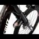 All Mountain Style Red Bull Rampage Mud Guard Ridgeline