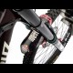 All Mountain Style Red Bull Rampage Mud Guard Freeride