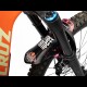 All Mountain Style Red Bull Rampage Mud Guard Freeride