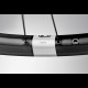 Crankbrothers Synthesis E-MTB Carbon Ratchet Rear Wheel